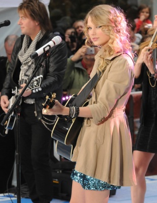 taylor_0131.jpg