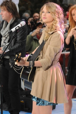 taylor_0134.jpg