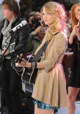 taylor_0135.jpg