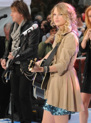 taylor_0136.jpg