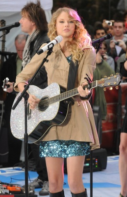 taylor_0139.jpg