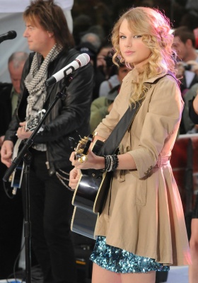 taylor_0141.jpg