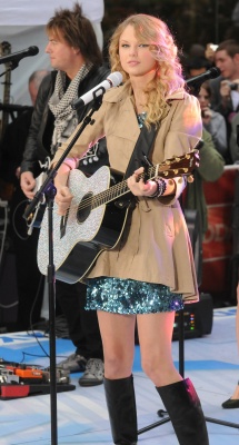 taylor_0142.jpg