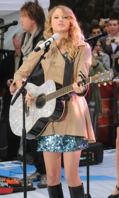 taylor_0143.jpg