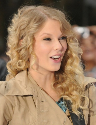taylor_0152.jpg