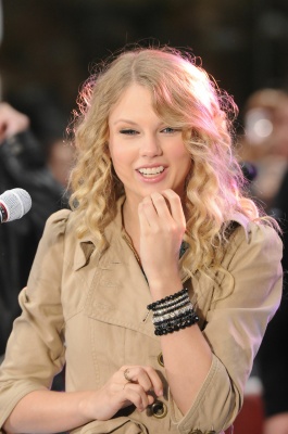 taylor_0153.jpg