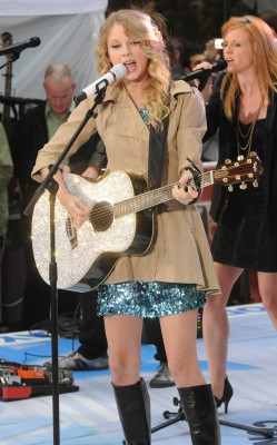 taylor_0154.jpg