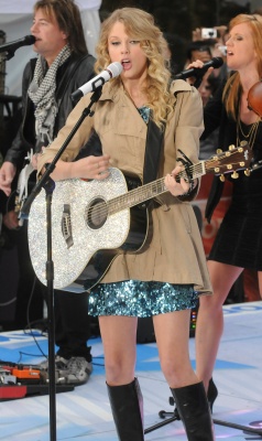 taylor_0155.jpg