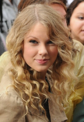 taylor_0158.jpg