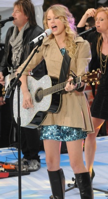 taylor_0164.jpg