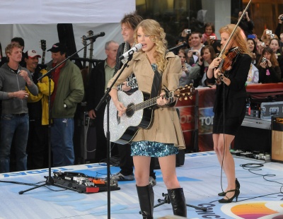 taylor_0168.jpg