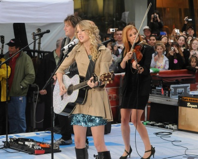 taylor_0172.jpg