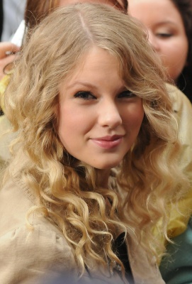 taylor_0175.jpg