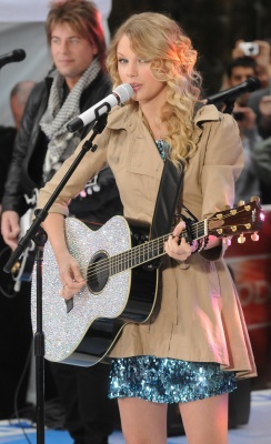 taylor_0177.jpg