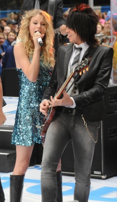 taylor_0181.jpg
