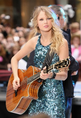 taylor_0185.jpg