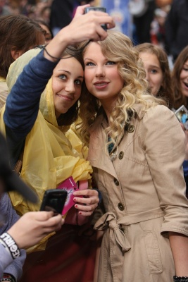 taylor_0186.jpg