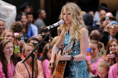 taylor_0193.jpg