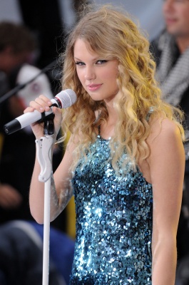 taylor_0194.jpg