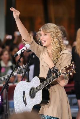 taylor_0195.jpg