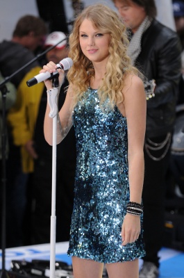 taylor_0205.jpg