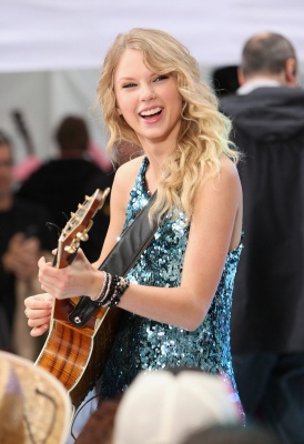 taylor_0209.jpg