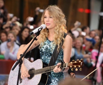 taylor_0211.jpg