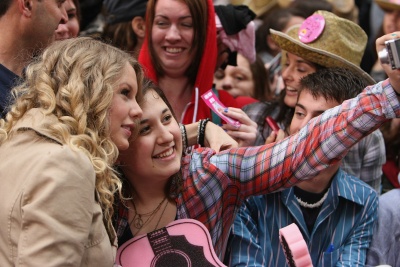 taylor_0214.jpg