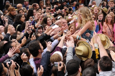 taylor_0216.jpg