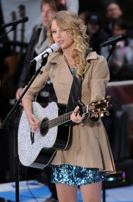 taylor_0218.jpg
