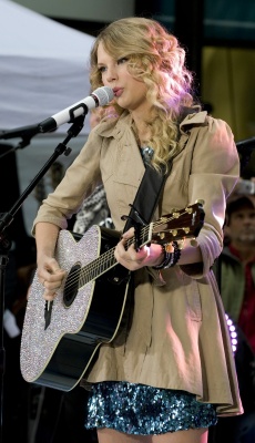 taylor_0219.jpg