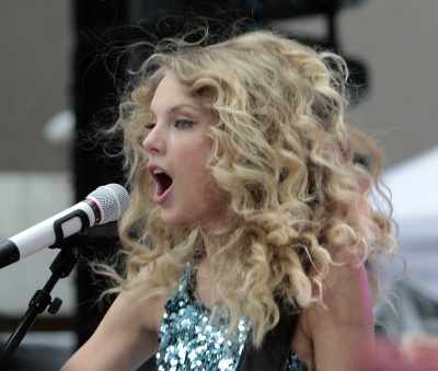 taylor_0228.jpg