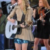 taylor_0001.jpg