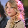 taylor_0002.jpg