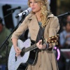 taylor_0003.jpg