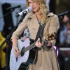 taylor_0004.jpg