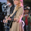 taylor_0005.jpg