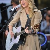 taylor_0007.jpg