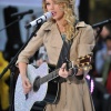 taylor_0008.jpg