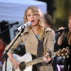 taylor_0009.jpg