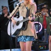 taylor_0010.jpg