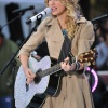 taylor_0011.jpg