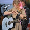 taylor_0012.jpg