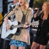 taylor_0013.jpg