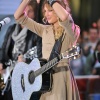 taylor_0014.jpg
