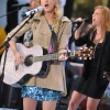 taylor_0015.jpg