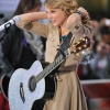 taylor_0016.jpg