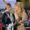 taylor_0017.jpg