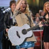 taylor_0018.jpg
