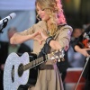 taylor_0019.jpg